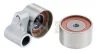 Комплект ГРМ Lexus GS/LS/LX/Toyota Land Cruiser 3UZ-FE/1UZ-FE/2UZ-FE 98-12 SNR NTN KD469.19 (фото 1)
