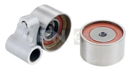 Комплект ГРМ Lexus GS/LS/LX/Toyota Land Cruiser 3UZ-FE/1UZ-FE/2UZ-FE 98-12 SNR NTN KD469.19