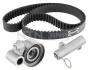 Комплект ГРМ Toyota Hiace/Hilux/Land Cruiser Prado 2.5/3.0 D-4D 01- SNR NTN KD469.23 (фото 1)