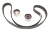 Комплект ГРМ Mazda 3/5/6 2.0D 05- SNR SNR NTN KD470.29 (фото 1)