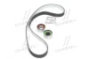 Комплект ГРМ (ремінь + ролик) MAZDA 3, 5, 6 1.6D/2.0D 06.02-12.10 SNR NTN KD470.30 (фото 2)
