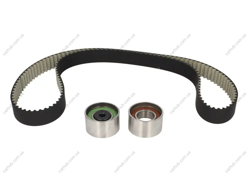 Комплект ГРМ Mazda 6 2.0 Di 02-07 SNR SNR NTN KD470.31 (фото 1)