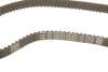 Комплект ГРМ (ремінь + ролик) HYUNDAI GALLOPER I, GALLOPER II, GRACE, H-1, H-1 / STAREX, H-1 CARGO, H100, PORTER, TERRACAN KIA K2500, PREGIO, RIO IV MITSUBISHI L 300 / DELICA II 1.0-2.6D 05.86- SNR NTN KD473.01 (фото 5)