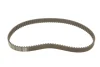 Комплект ГРМ (ремінь + ролик) HYUNDAI GALLOPER I, GALLOPER II, GRACE, H-1, H-1 / STAREX, H-1 CARGO, H100, PORTER, TERRACAN KIA K2500, PREGIO, RIO IV MITSUBISHI L 300 / DELICA II 1.0-2.6D 05.86- SNR NTN KD473.01 (фото 6)