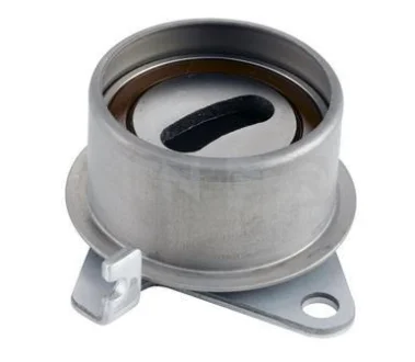 Комплект ГРМ Mitsubishi Colt/Lancer/Space Star 1.3/1.6 98-13 SNR NTN KD473.12