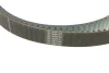 Комплект ГРМ (ремінь + ролик) SUBARU FORESTER, IMPREZA, LEGACY IV, LEGACY V 1.5-2.5 03.94- SNR NTN KD481.05 (фото 3)