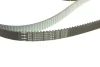 Комплект ГРМ (ремінь + ролик) SUBARU FORESTER, IMPREZA, LEGACY IV, LEGACY V 1.5-2.5 03.94- SNR NTN KD481.05 (фото 4)