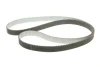 Комплект ГРМ (ремінь + ролик) SUBARU FORESTER, IMPREZA, LEGACY IV, LEGACY V 1.5-2.5 03.94- SNR NTN KD481.05 (фото 5)