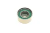 Комплект ГРМ Hyundai Tucson/Elantra/Kia Cee\'d 2.0 00- (25.5x113z) SNR SNR NTN KD484.03 (фото 11)