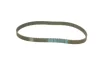 Комплект ГРМ Hyundai Tucson/Elantra/Kia Cee\'d 2.0 00- (25.5x113z) SNR SNR NTN KD484.03 (фото 5)