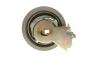 Комплект ГРМ Hyundai Tucson/Elantra/Kia Cee\'d 2.0 00- (25.5x113z) SNR SNR NTN KD484.03 (фото 6)