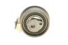 Комплект ГРМ Hyundai Tucson/Elantra/Kia Cee\'d 2.0 00- (25.5x113z) SNR SNR NTN KD484.03 (фото 7)