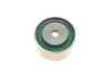 Комплект ГРМ Hyundai Tucson/Elantra/Kia Cee\'d 2.0 00- (25.5x113z) SNR SNR NTN KD484.03 (фото 9)