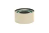 Комплект ГРМ Hyundai Tucson/Elantra/Kia Cee\'d 2.0 00- (25.5x113z) SNR SNR NTN KD484.03 (фото 10)