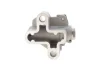 Комплект ланцюга ГРМ Ford Transit 2.4DI/2.2-2.4TDCI 06- SNR NTN KDC452.06 (фото 12)