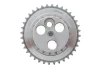 Комплект ланцюга ГРМ Ford Transit 2.4DI/2.2-2.4TDCI 06- SNR NTN KDC452.06 (фото 15)
