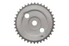 Комплект ланцюга ГРМ Ford Transit 2.4DI/2.2-2.4TDCI 06- SNR NTN KDC452.06 (фото 18)