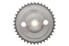 Комплект ланцюга ГРМ Ford Transit 2.4DI/2.2-2.4TDCI 06- SNR NTN KDC452.06 (фото 19)