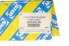Комплект ланцюга ГРМ Ford Transit 2.4DI/2.2-2.4TDCI 06- SNR NTN KDC452.06 (фото 2)