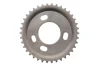 Комплект ланцюга ГРМ Ford Transit 2.4DI/2.2-2.4TDCI 06- SNR NTN KDC452.06 (фото 23)