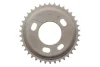 Комплект ланцюга ГРМ Ford Transit 2.4DI/2.2-2.4TDCI 06- SNR NTN KDC452.06 (фото 24)