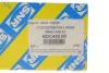 Комплект ланцюга ГРМ Renault Kangoo/Megane/Captur 1.2TCe 13- SNR NTN KDC455.00 (фото 2)