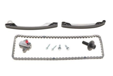 Комплект ланцюга ГРМ Renault Kangoo/Megane/Captur 1.2TCe 13- SNR NTN KDC455.00