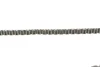 Комплект ланцюга ГРМ Renault Kangoo/Megane/Captur 1.2TCe 13- SNR NTN KDC455.00 (фото 10)