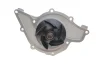 Комплект ГРМ + помпа Audi A4/VW Passat 2.5TDI 97-05 (CT1015) SNR SNR NTN KDP457.480 (фото 13)
