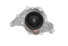 Комплект ГРМ + помпа Audi A4/VW Passat 2.5TDI 97-05 (CT1015) SNR SNR NTN KDP457.480 (фото 15)