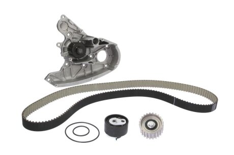 Фото комплект ременя ГРМ SNR NTN KDP458.470 Комплект ременя ГРМ SNR NTN KDP458.470