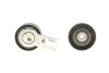 Комплект ГРМ з помпою FORD 1.6TDI, 1.5TDI/10-(заміна KDP459.590) SNR NTN KDP459.670 (фото 5)