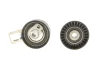 Комплект ГРМ з помпою FORD 1.6TDI, 1.5TDI/10-(заміна KDP459.590) SNR NTN KDP459.670 (фото 6)