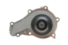 Комплект ГРМ з помпою FORD 1.6TDI, 1.5TDI/10-(заміна KDP459.590) SNR NTN KDP459.670 (фото 7)