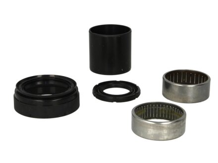 Фото підшипник балки задньої ремкомплект на Citroen AX/P SNR NTN KS55907 Підшипник балки задньої ремкомплект на Citroen AX/P SNR NTN KS55907