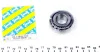 Підшипник (19,05x45,24x15,49) SNR SNR NTN LM.11949/910 (фото 1)