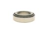 Подшипник роликовый SNR SNR NTN LM.29749/710 (фото 3)