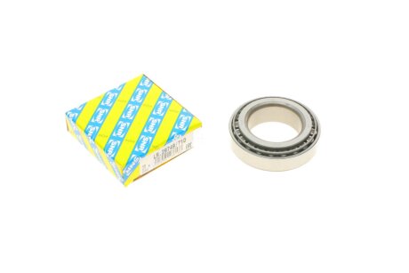 Подшипник роликовый SNR SNR NTN LM.29749/710
