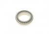 Фото 2 - подшипник роликовый SNR SNR NTN LM.503349/310 Подшипник роликовый SNR SNR NTN LM.503349/310 (фото 2)