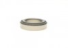 Фото 3 - подшипник роликовый SNR SNR NTN LM.503349/310 Подшипник роликовый SNR SNR NTN LM.503349/310 (фото 3)