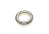 Фото 4 - подшипник роликовый SNR SNR NTN LM.503349/310 Подшипник роликовый SNR SNR NTN LM.503349/310 (фото 4)