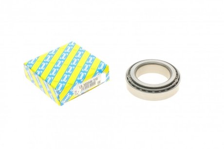 Фото подшипник роликовый SNR SNR NTN LM.503349/310 Подшипник роликовый SNR SNR NTN LM.503349/310