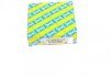Фото 5 - подшипник роликовый SNR SNR NTN LM.503349/310 Подшипник роликовый SNR SNR NTN LM.503349/310 (фото 5)