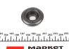 Підшипник амортизатора (переднього) опорний Ford Fiesta 89-03 SNR SNR NTN M252.07 (фото 3)