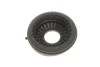 Підшипник амортизатора опорний Ford/Mazda/Volvo 04- SNR SNR NTN M252.11 (фото 2)
