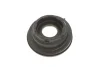 Підшипник амортизатора опорний Ford/Mazda/Volvo 04- SNR SNR NTN M252.11 (фото 3)