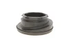 Підшипник амортизатора опорний Ford/Mazda/Volvo 04- SNR SNR NTN M252.11 (фото 4)
