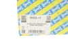 Підшипник амортизатора опорний Ford/Mazda/Volvo 04- SNR SNR NTN M252.11 (фото 5)