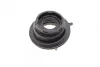 Підшипник амортизатора (переднього) опорний Ford Galaxy/Mondeo/S-Max/Volvo S 60/80/V 70 06- SNR NTN M252.14 (фото 2)