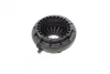 Підшипник амортизатора (переднього) опорний Ford Galaxy/Mondeo/S-Max/Volvo S 60/80/V 70 06- SNR NTN M252.14 (фото 4)